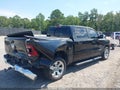 2021 Ram 1500 — photo 4 of 16 | VIN 1C6RREFT7MN750037
