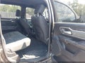 2021 Ram 1500 — photo 8 of 16 | VIN 1C6RREFT7MN750037