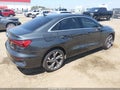 2022 Audi A3 — photo 4 of 19 | VIN WAUAUDGY0NA017259