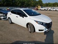 2024 Nissan Versa — photo 1 of 16 | VIN 3N1CN8DV9RL926869