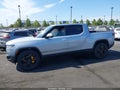 2024 Rivian R1T — photo 14 of 18 | VIN 7FCTGAAL8RN032163