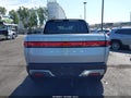 2024 Rivian R1T — photo 16 of 18 | VIN 7FCTGAAL8RN032163