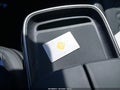 2024 Rivian R1T — photo 11 of 18 | VIN 7FCTGAAL8RN032163