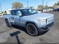 2024 Rivian R1T — photo 1 of 18 | VIN 7FCTGAAL8RN032163