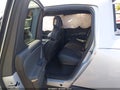 2024 Rivian R1T — photo 8 of 18 | VIN 7FCTGAAL8RN032163