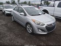 2013 Hyundai Elantra — photo 1 of 16 | VIN KMHD35LE1DU045424