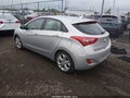 2013 Hyundai Elantra — photo 3 of 16 | VIN KMHD35LE1DU045424