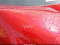 2018 Toyota Corolla — photo 10 of 17 | VIN 5YFBURHE9JP852274