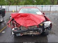 2018 Toyota Corolla — photo 13 of 17 | VIN 5YFBURHE9JP852274