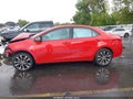 2018 Toyota Corolla — photo 15 of 17 | VIN 5YFBURHE9JP852274