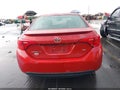 2018 Toyota Corolla — photo 17 of 17 | VIN 5YFBURHE9JP852274