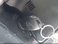 2018 Toyota Corolla — photo 11 of 17 | VIN 5YFBURHE9JP852274