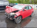 2018 Toyota Corolla — photo 2 of 17 | VIN 5YFBURHE9JP852274