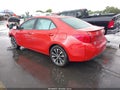 2018 Toyota Corolla — photo 3 of 17 | VIN 5YFBURHE9JP852274