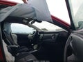 2018 Toyota Corolla — photo 5 of 17 | VIN 5YFBURHE9JP852274