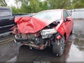 2018 Toyota Corolla — photo 6 of 17 | VIN 5YFBURHE9JP852274