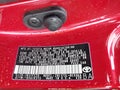 2018 Toyota Corolla — photo 9 of 17 | VIN 5YFBURHE9JP852274