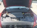 2015 Jeep Cherokee — photo 10 of 16 | VIN 1C4PJMBS7FW564221