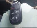 2015 Jeep Cherokee — photo 11 of 16 | VIN 1C4PJMBS7FW564221