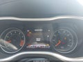 2015 Jeep Cherokee — photo 7 of 16 | VIN 1C4PJMBS7FW564221