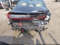 2021 Hyundai Sonata — photo 17 of 17 | VIN 5NPEH4J24MH087299