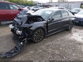 2021 Hyundai Sonata — photo 2 of 17 | VIN 5NPEH4J24MH087299