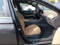 2021 Hyundai Sonata — photo 5 of 17 | VIN 5NPEH4J24MH087299