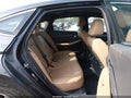 2021 Hyundai Sonata — photo 8 of 17 | VIN 5NPEH4J24MH087299