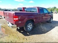 2005 Ford F-150 — photo 4 of 19 | VIN 1FTPX12515NA22415