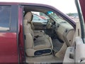 2005 Ford F-150 — photo 5 of 19 | VIN 1FTPX12515NA22415
