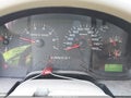 2005 Ford F-150 — photo 7 of 19 | VIN 1FTPX12515NA22415