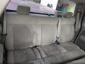 2005 Ford F-150 — photo 8 of 19 | VIN 1FTPX12515NA22415