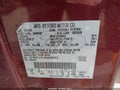 2005 Ford F-150 — photo 9 of 19 | VIN 1FTPX12515NA22415