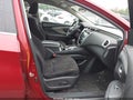 2017 Nissan Murano — photo 5 of 17 | VIN 5N1AZ2MH5HN149620