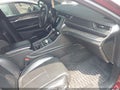 2021 Jeep Grand Cherokee L — photo 5 of 17 | VIN 1C4RJKDG2M8130926