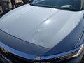 2021 Honda Accord — photo 20 of 21 | VIN 1HGCV3F90MA008946