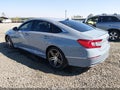 2021 Honda Accord — photo 3 of 21 | VIN 1HGCV3F90MA008946