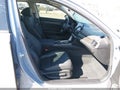 2021 Honda Accord — photo 5 of 21 | VIN 1HGCV3F90MA008946