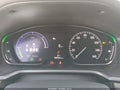 2021 Honda Accord — photo 7 of 21 | VIN 1HGCV3F90MA008946