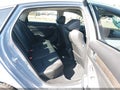 2021 Honda Accord — photo 8 of 21 | VIN 1HGCV3F90MA008946