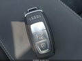 2024 Audi A3 — photo 11 of 16 | VIN WAUAUDGY9RA123277