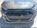 2024 Audi A3 — photo 6 of 16 | VIN WAUAUDGY9RA123277