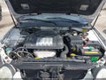 2002 Hyundai Sonata — photo 10 of 10 | VIN KMHWF25S62A528195