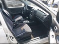 2002 Hyundai Sonata — photo 5 of 10 | VIN KMHWF25S62A528195