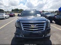 2020 Cadillac Escalade — photo 12 of 16 | VIN 1GYS3CKJ7LR153640