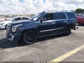 2020 Cadillac Escalade — photo 2 of 16 | VIN 1GYS3CKJ7LR153640