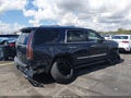 2020 Cadillac Escalade — photo 4 of 16 | VIN 1GYS3CKJ7LR153640