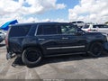 2020 Cadillac Escalade — photo 6 of 16 | VIN 1GYS3CKJ7LR153640