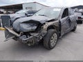 2008 Honda Accord — photo 2 of 22 | VIN 1HGCP26348A161061