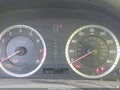 2008 Honda Accord — photo 7 of 22 | VIN 1HGCP26348A161061